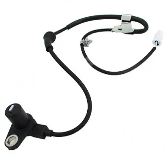 Capteur, vitesse de roue avant droit MEAT & DORIA 901108