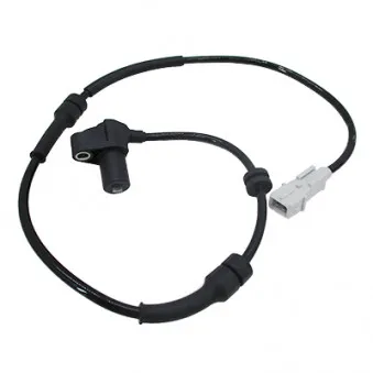 Capteur, vitesse de roue MEAT & DORIA 901111