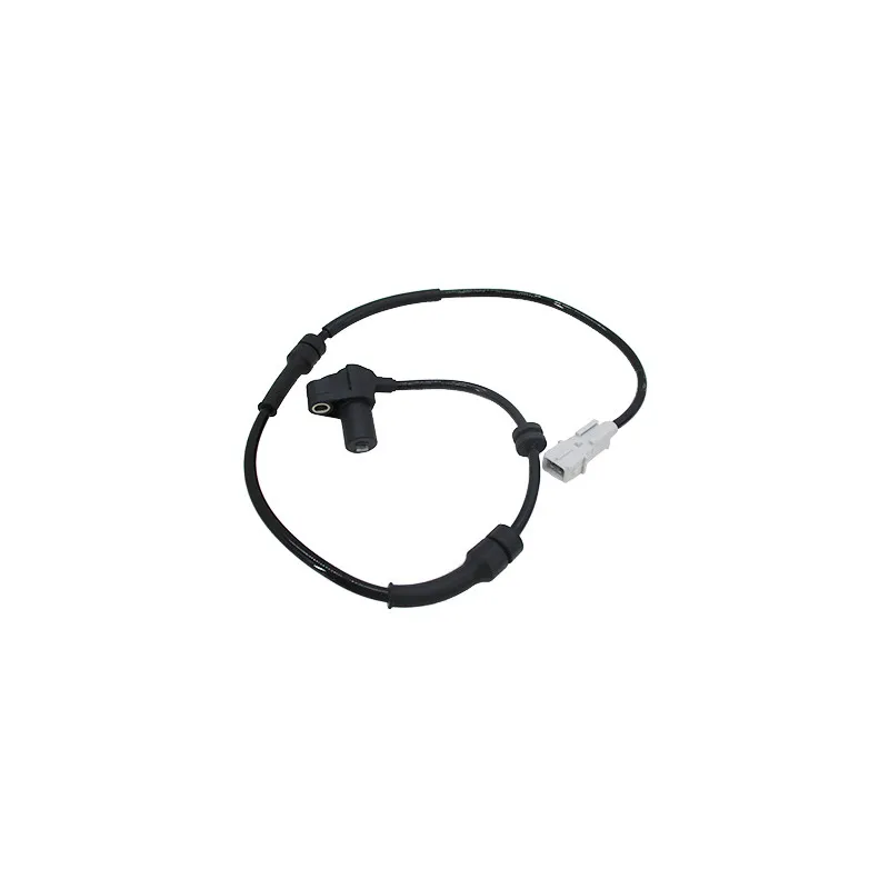 Capteur, vitesse de roue MEAT & DORIA 901111