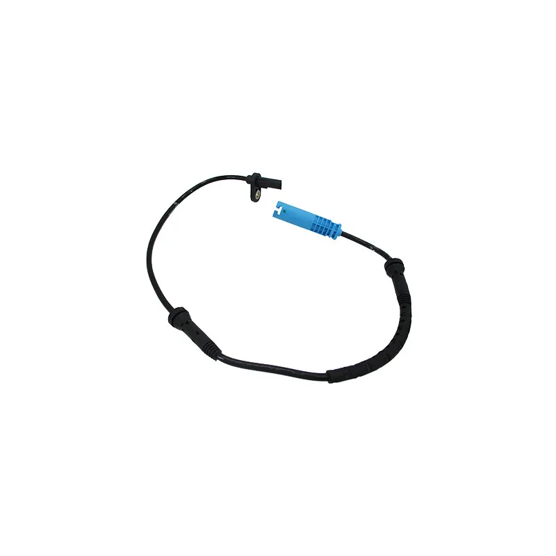 Capteur, vitesse de roue MEAT & DORIA 901115