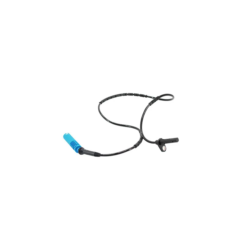 Capteur, vitesse de roue MEAT & DORIA 901116