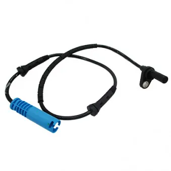 Capteur, vitesse de roue MEAT & DORIA 901117