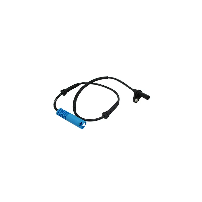Capteur, vitesse de roue MEAT & DORIA 901117