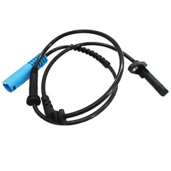Capteur, vitesse de roue MEAT & DORIA