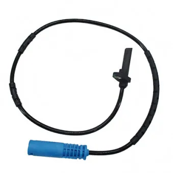 Capteur, vitesse de roue MEAT & DORIA 901122