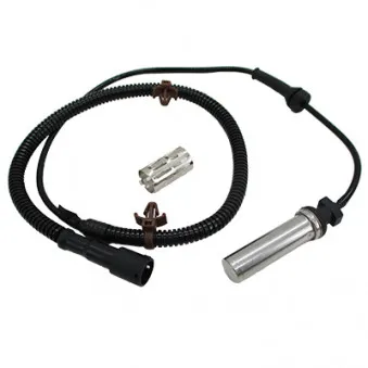 Capteur, vitesse de roue MEAT & DORIA
