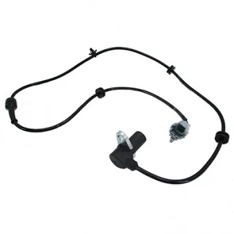 Capteur, vitesse de roue arrière droit MEAT & DORIA 901138