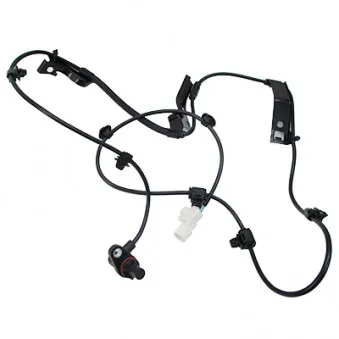 Capteur, vitesse de roue avant droit MEAT & DORIA
