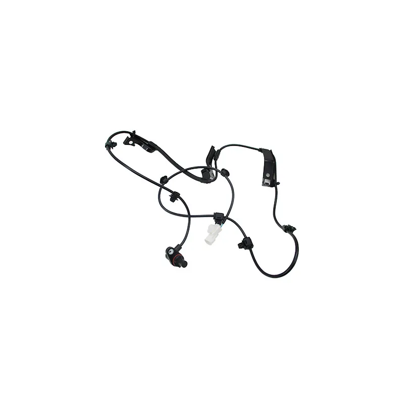 Capteur, vitesse de roue avant droit MEAT & DORIA 901144