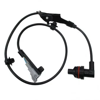 Capteur, vitesse de roue arrière droit MEAT & DORIA 901146