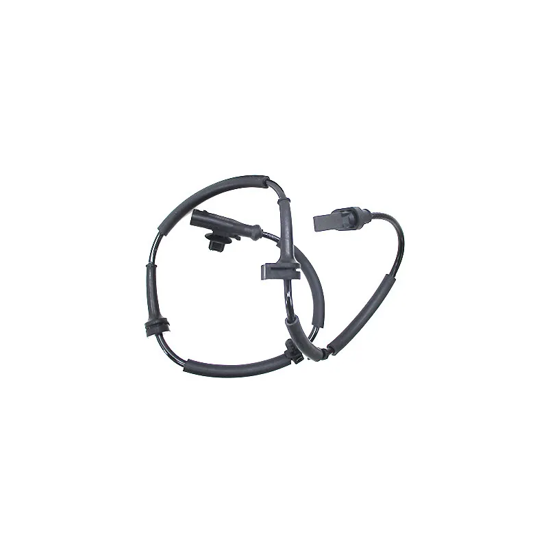 Capteur, vitesse de roue MEAT & DORIA 901147
