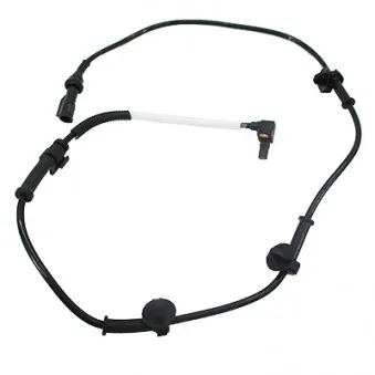 Capteur, vitesse de roue MEAT & DORIA 901148