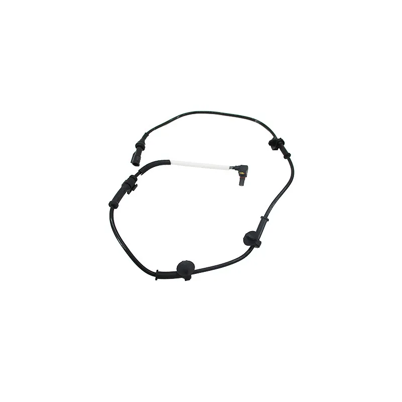 Capteur, vitesse de roue MEAT & DORIA 901148