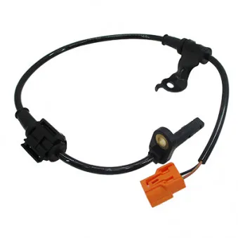 Capteur, vitesse de roue MEAT & DORIA