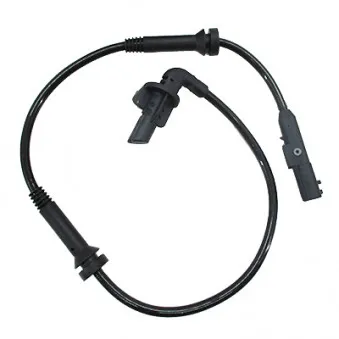 Capteur, vitesse de roue arrière droit MEAT & DORIA 901151