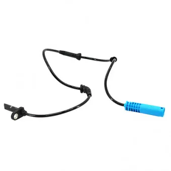 Capteur, vitesse de roue MEAT & DORIA 901153