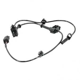 Capteur, vitesse de roue MEAT & DORIA 901161