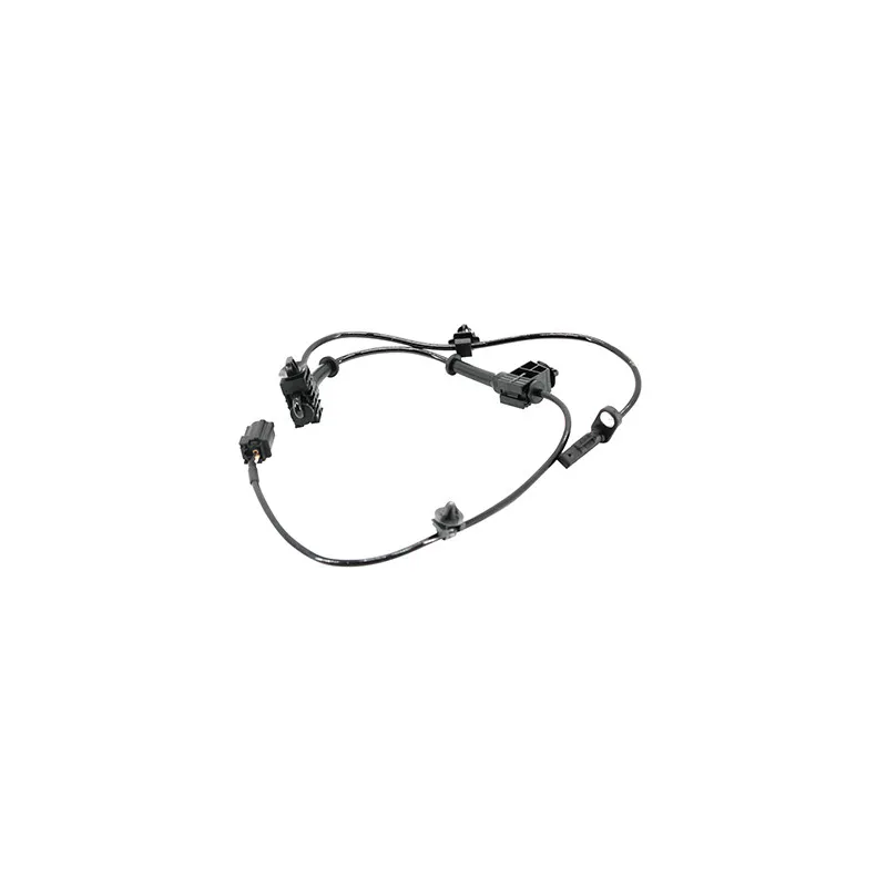 Capteur, vitesse de roue MEAT & DORIA 901161