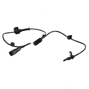 Capteur, vitesse de roue MEAT & DORIA 901163