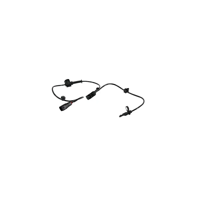 Capteur, vitesse de roue MEAT & DORIA 901163