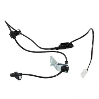 Capteur, vitesse de roue MEAT & DORIA 901164