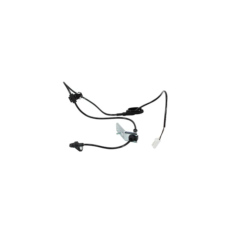 Capteur, vitesse de roue MEAT & DORIA 901164