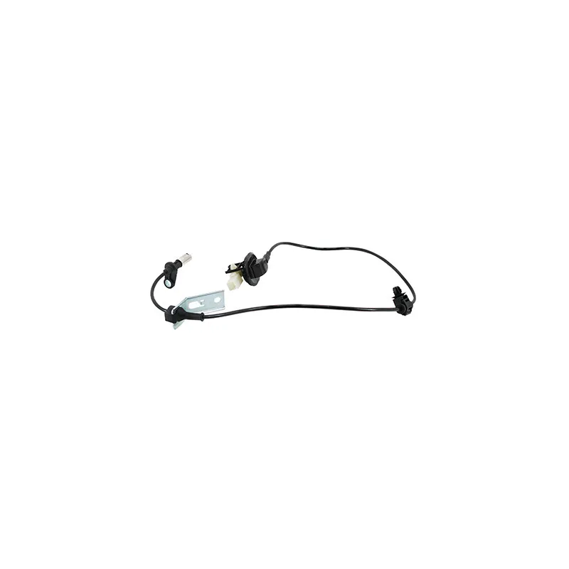 Capteur, vitesse de roue MEAT & DORIA 901165