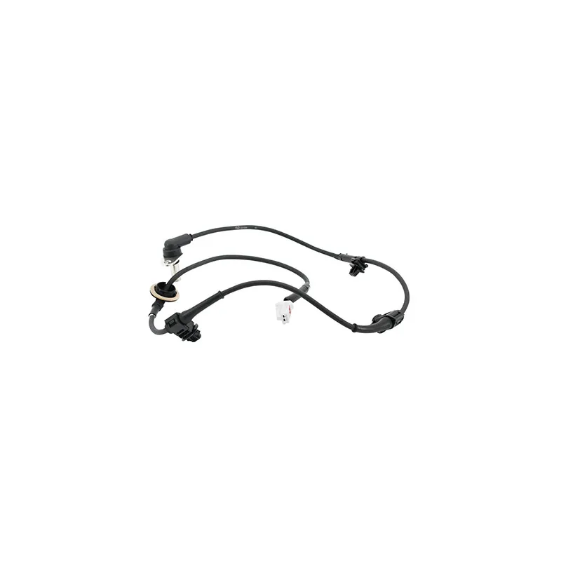 Capteur, vitesse de roue arrière droit MEAT & DORIA 901166