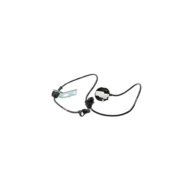 Capteur, vitesse de roue MEAT & DORIA 901176