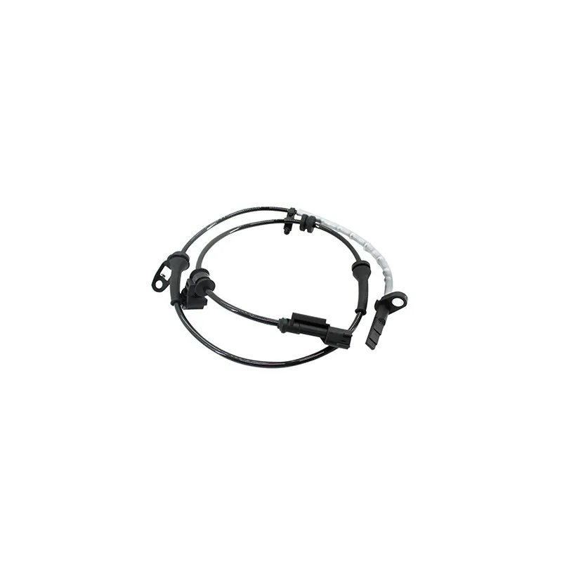 Capteur, vitesse de roue MEAT & DORIA 901177