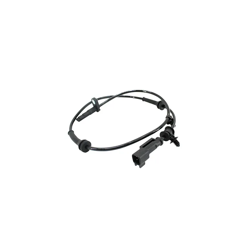 Capteur, vitesse de roue MEAT & DORIA 901178