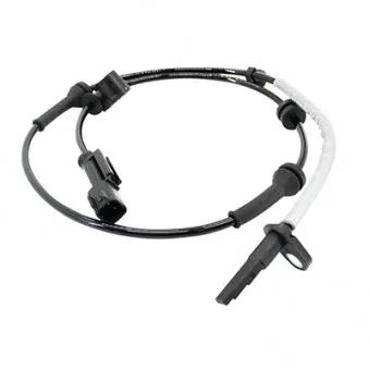 Capteur, vitesse de roue MEAT & DORIA 901179