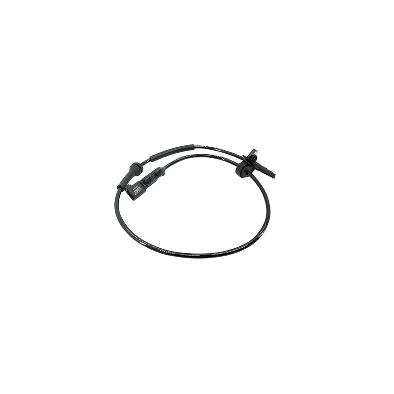 Capteur, vitesse de roue MEAT & DORIA 901180