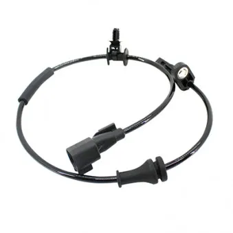Capteur, vitesse de roue MEAT & DORIA 901182