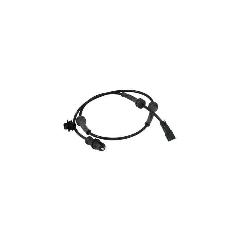 Capteur, vitesse de roue MEAT & DORIA 90190E