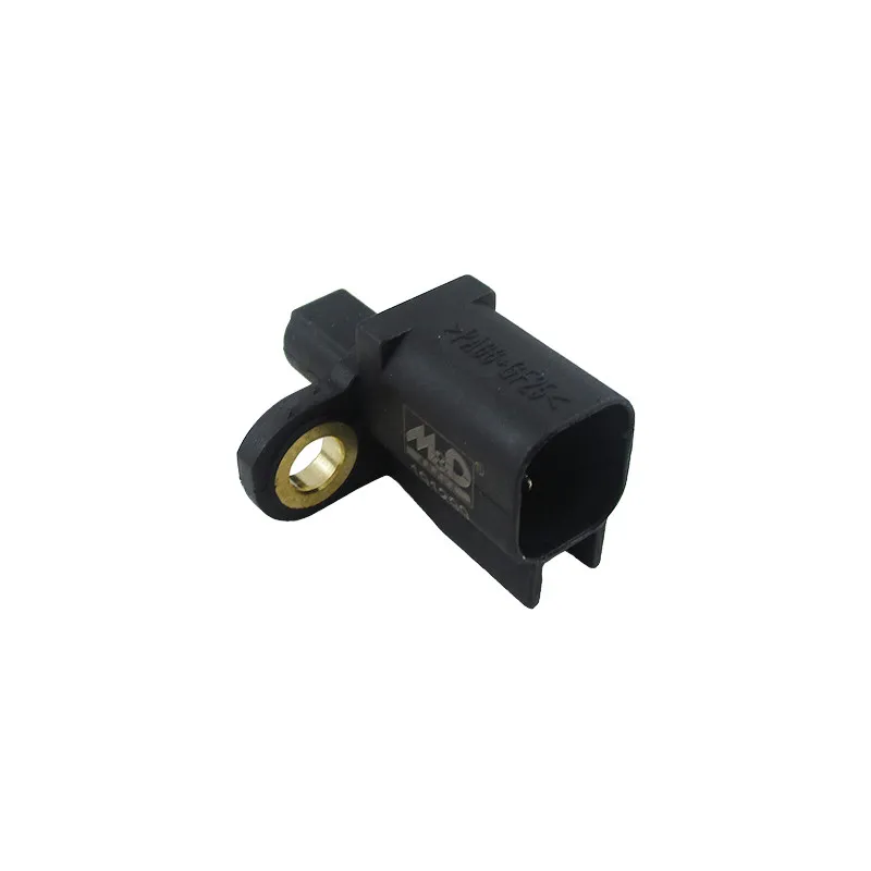 Capteur, vitesse de roue MEAT & DORIA 90235E