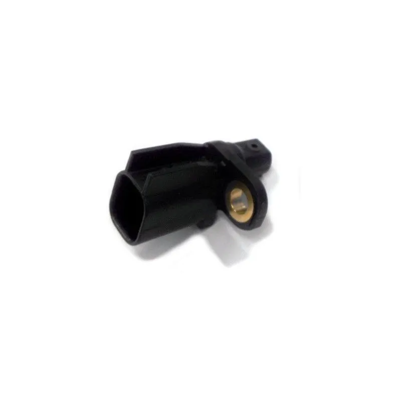 Capteur, vitesse de roue MEAT & DORIA 90517E