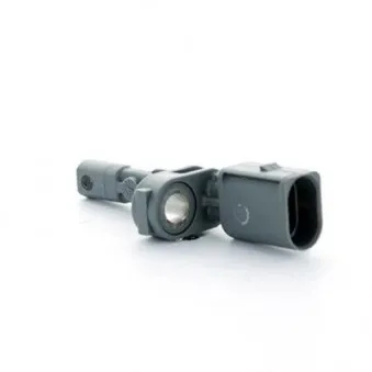 Capteur, vitesse de roue MEAT & DORIA 90571E