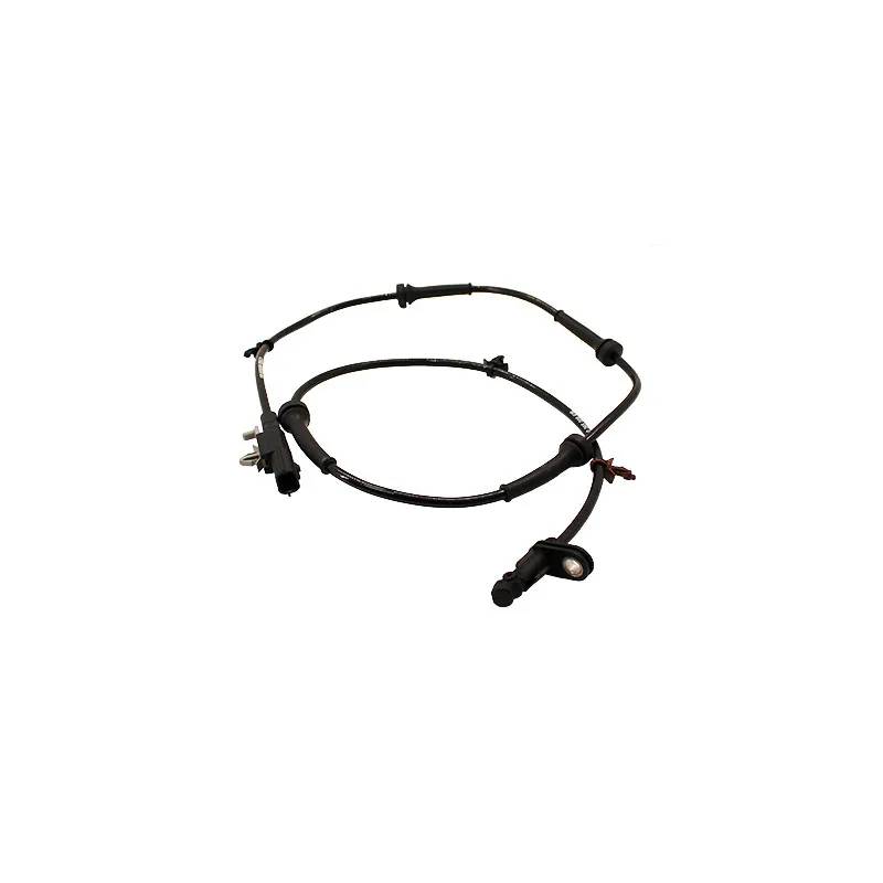 Capteur, vitesse de roue MEAT & DORIA 90766