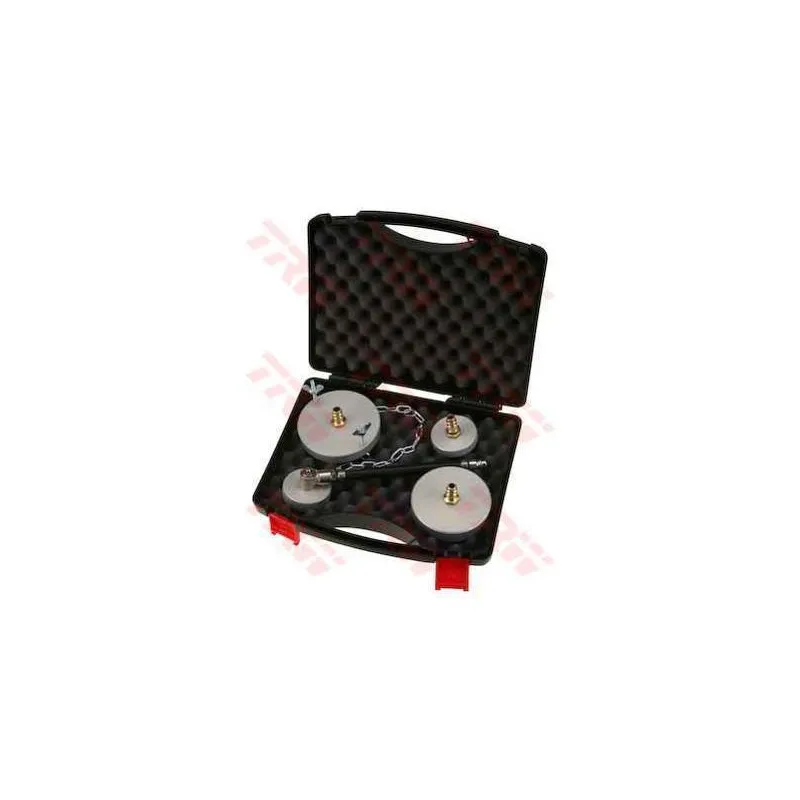 Kit de tubulures de mise à l'atmosphère TRW YCB352