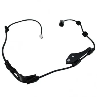 Capteur, vitesse de roue arrière droit MEAT & DORIA 90795