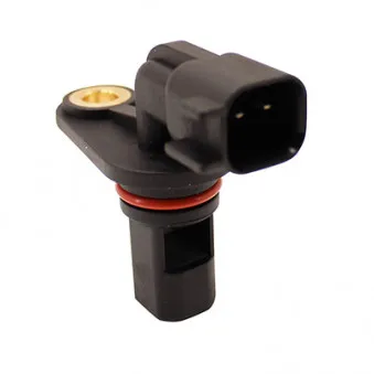 Capteur, vitesse de roue MEAT & DORIA
