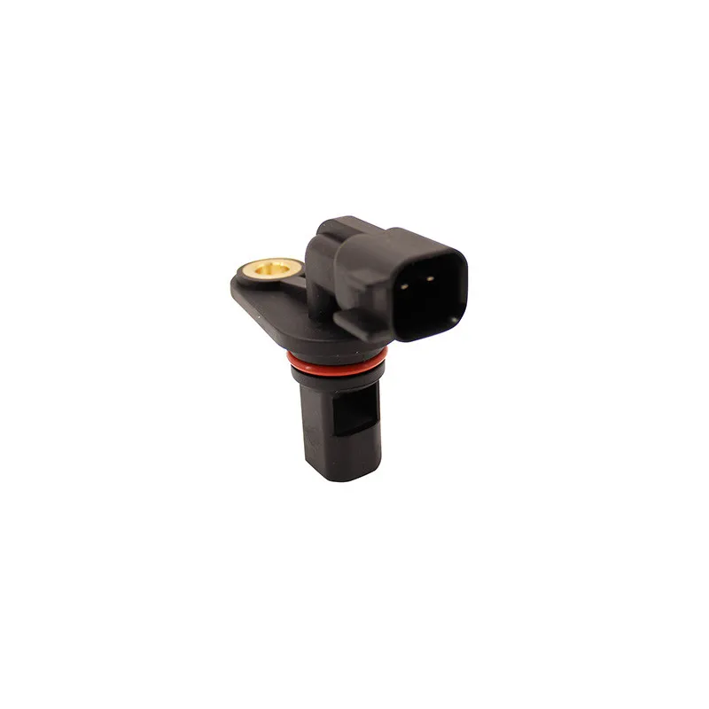 Capteur, vitesse de roue MEAT & DORIA 90875