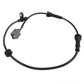 Capteur, vitesse de roue arrière droit MEAT & DORIA 90916E