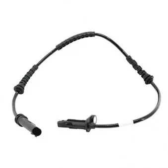 Capteur, vitesse de roue MEAT & DORIA 90956