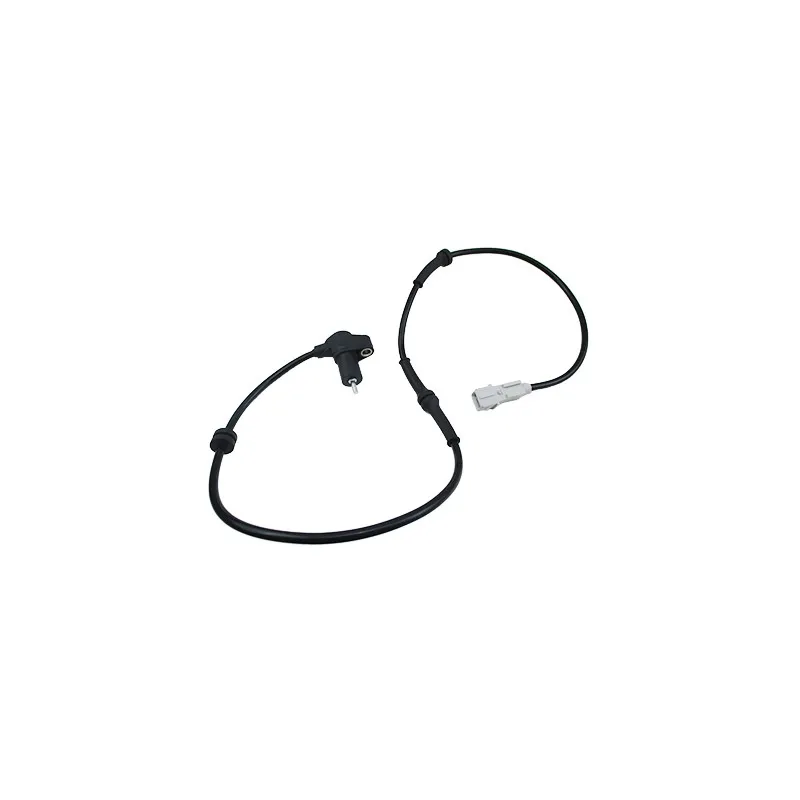 Capteur, vitesse de roue MEAT & DORIA 90998