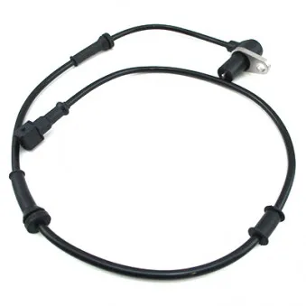 Capteur, vitesse de roue MEAT & DORIA 90999