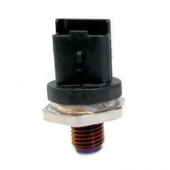 Capteur, pression de carburant MEAT & DORIA 9115E