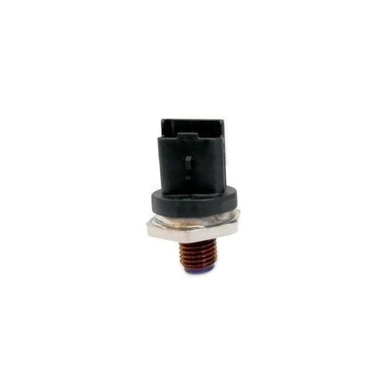 Capteur, pression de carburant MEAT & DORIA 9115E