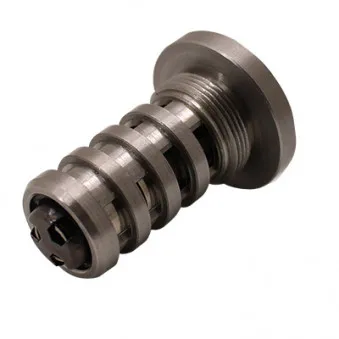 Valve de commande, réglage d'arbres à came MEAT & DORIA 91582